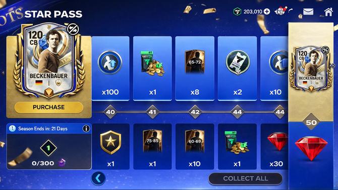 Абонемент UTOTY +6000кр