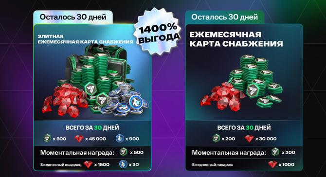 💚700 FC POINTS + 75 000 САМОЦВЕТОВ + 900 ПОВЫШЕНИЯ РАНГОВ