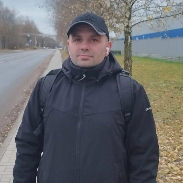 User Image