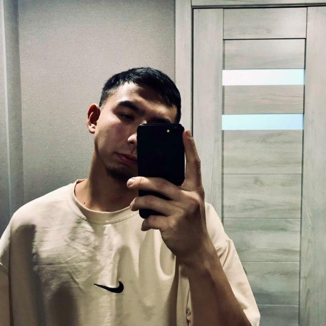 User Image