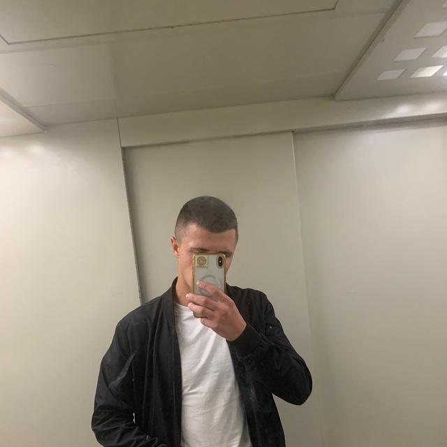 User Image