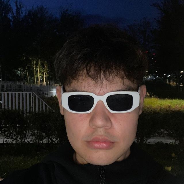 User Image